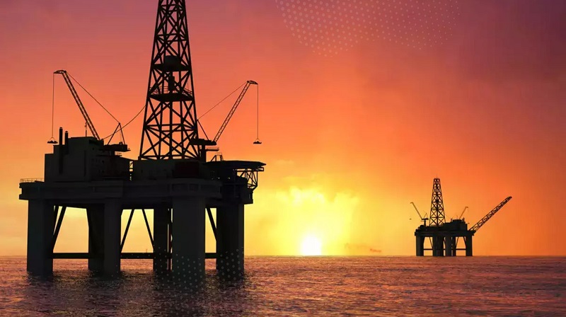 The Role Of PLC Automation in Enhancing the Offshore Drilling operations 